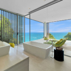 Phuket Villamayavee 24