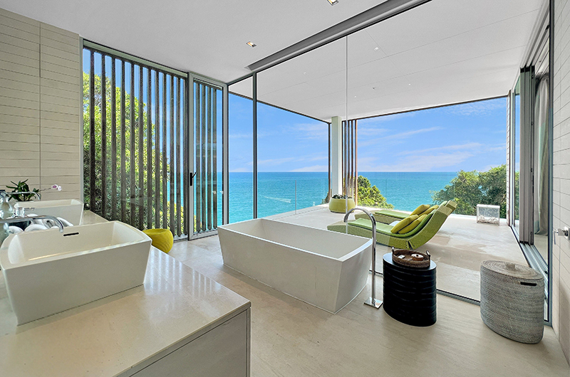 Phuket Villamayavee 24