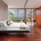 Phuket Villamayavee 25