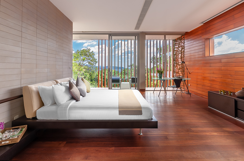 Phuket Villamayavee 25