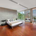 Phuket Villamayavee 26