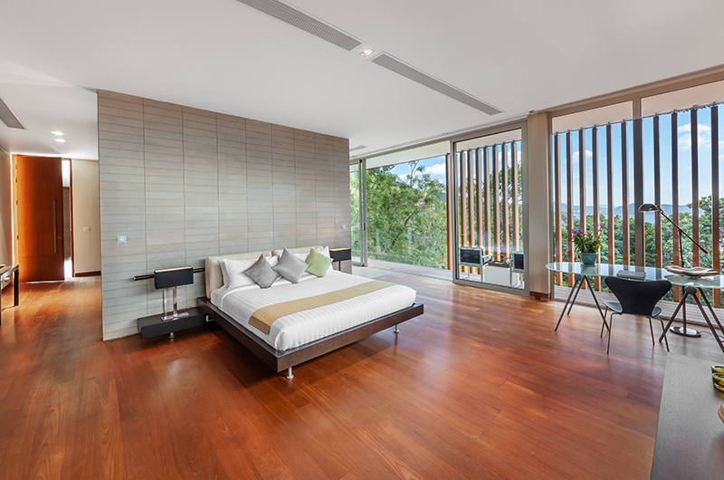 Phuket Villamayavee 26