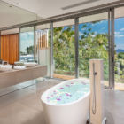 Phuket Villamayavee 27