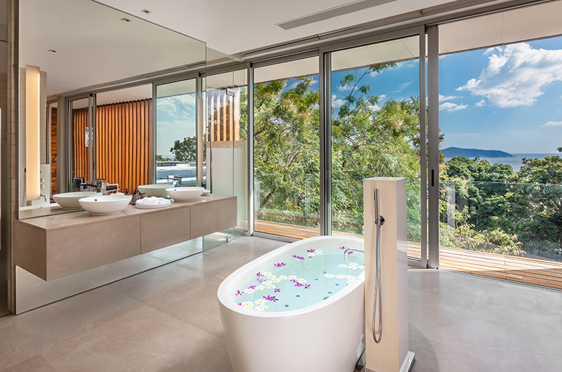 Phuket Villamayavee 27