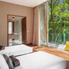 Phuket Villamayavee 28