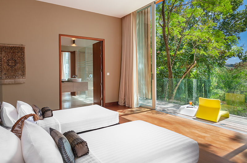 Phuket Villamayavee 28