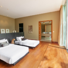 Phuket Villamayavee 29