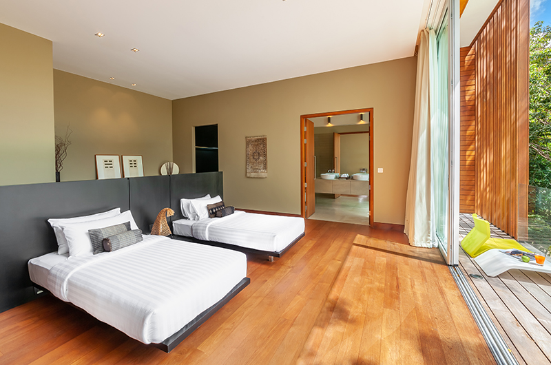 Phuket Villamayavee 29
