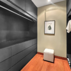 Phuket Villamayavee 30
