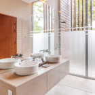 Phuket Villamayavee 31