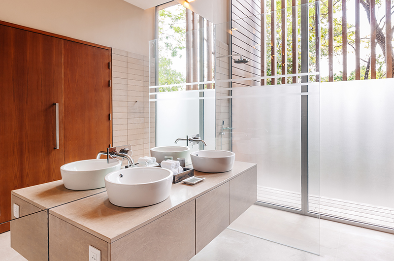 Phuket Villamayavee 31