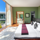 Phuket Villamayavee 32