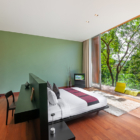 Phuket Villamayavee 33