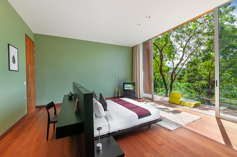Phuket Villamayavee 33