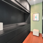 Phuket Villamayavee 34
