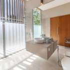 Phuket Villamayavee 35
