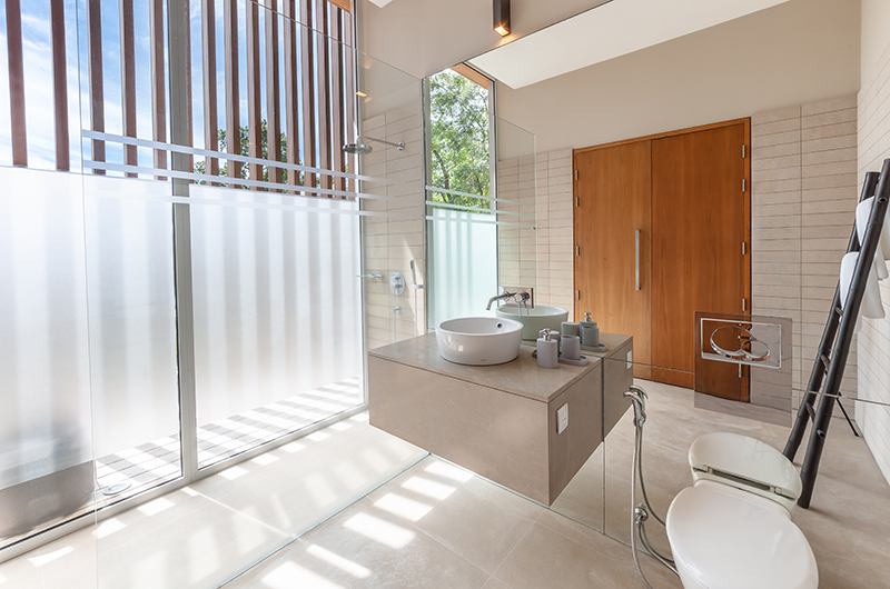 Phuket Villamayavee 35