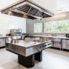 Phuket Villamayavee 36