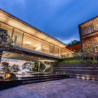 Phuket Villamayavee 37