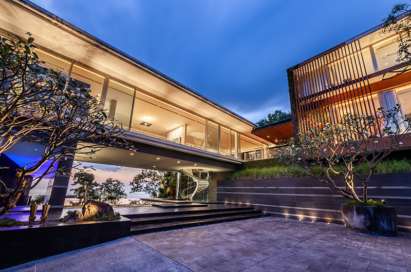 Phuket Villamayavee 37