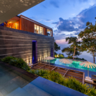 Phuket Villamayavee 38