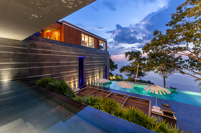 Phuket Villamayavee 38