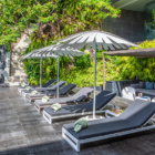Phuket Villamayavee 39