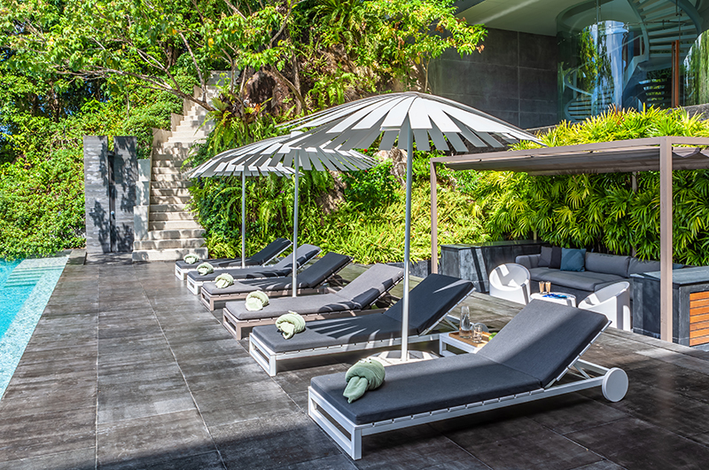 Phuket Villamayavee 39