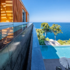 Phuket Villamayavee 40