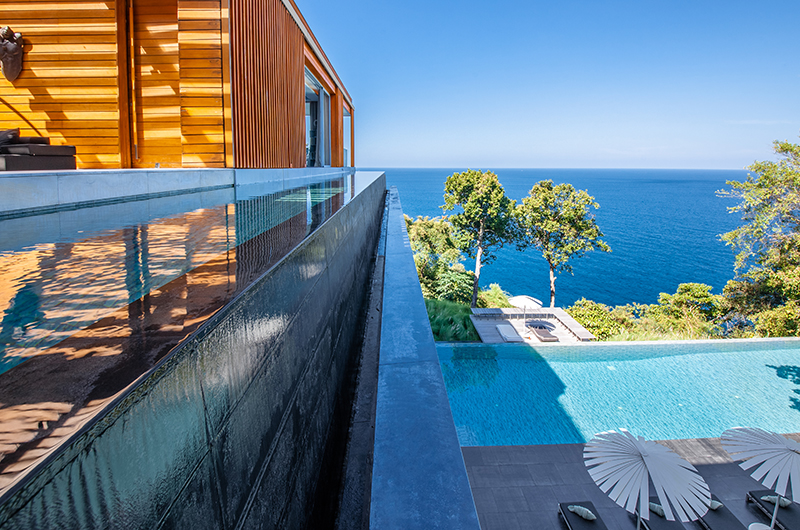 Phuket Villamayavee 40