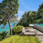 Phuket Villamayavee 41