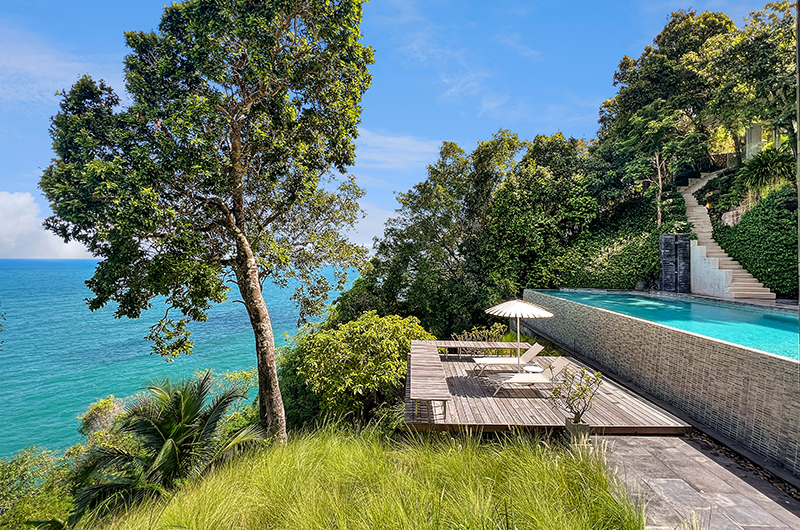 Phuket Villamayavee 41