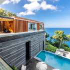 Phuket Villamayavee 42